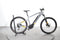 Haibike HardNine 4