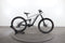 Bergamont BGM Bike E-Trailster Expert - L