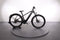 Cube Reaction Hybrid Slx 750 Allroad