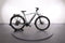 Cube Nuride Hybrid Slx 750 Allroad