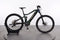 Haibike ALLTRAIL 4