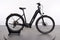Cube Nuride Hybrid Pro Allroad