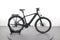 Cube Nuride Hybrid SLT 750 Allroad