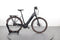 Raleigh Liverpool Premium