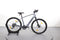 Trek Dual Sport+ 2