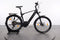 Kreidler Vitality Eco 10