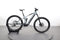 Cube Stereo Hybrid 140 Hpc Pro 625