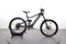 Centurion No Pogo E R860i