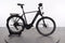 KTM Cento 10 Plus