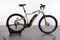Haibike SDuro HardNine 8.0