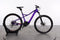 Specialized Turbo Levo