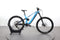 Conway eWME 5.9 MX