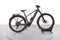 Cube Reaction Hybrid Pro 750 Allroad
