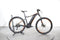 Giant Fathom E+