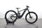 Giant Trance X Advanced E+2 29er