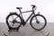 Bikeomotion Emotion LD