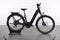 Cube Kathmandu Hybrid SLT