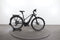 KTM MACINA STYLE 730
