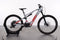 Ghost E-ASX 130 Universal