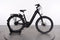 HNF Nicolai UD3 All-Terrain