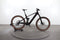 Cube Stereo Hybrid 140 HPC Race