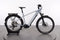 Haibike Trekking 7