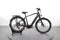 Simplon Kagu Bosch CX Deore-10