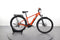 Cannondale Tesoro Neo X 2