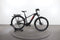 Conway Cairon S 2.0 500