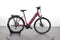 Raleigh Kent 9