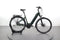 Velodeville AEB 490