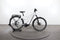 Riese & Müller Charger 4 Mixte Touring