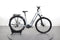 Cube Nuride Hybrid Exc 750 Allroad