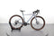 Scott Speedster Gravel 40