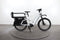 Riese & Müller Multicharger Mixte GT Vario