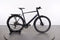 Orbea Vibe H30 EQ