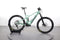Orbea Wild FS H10