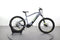 Haibike HARDSEVEN 6