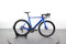 Giant Propel Advanced 2