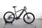 Haibike HARDSEVEN 7