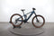 Cube Stereo Hybrid 120 Race 625