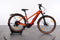 Bulls CROSS RIDER EVO 2
