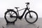 KTM MACINA CITY 610 BELT