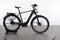 KTM MACINA CITY 610 BELT