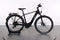 KTM MACINA SPORT 610