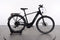 KTM Macina Sport 610