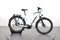 Simplon Kagu Bosch CX Deore-10