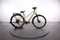 Cannondale Mavaro Neo SL 2