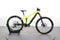 Merida eONE-Forty 500