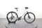 Riese & Müller UBN Seven touring